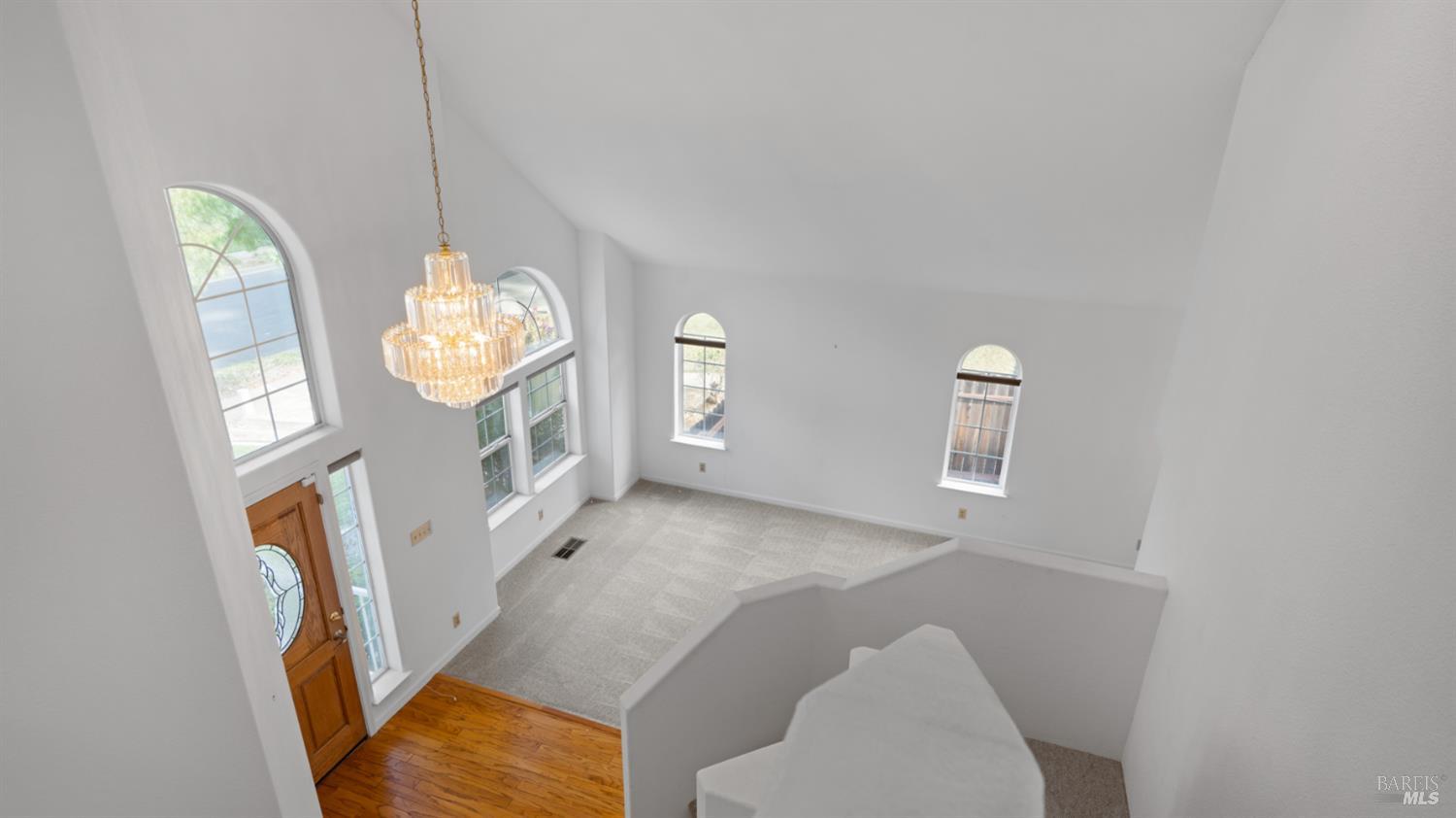 Detail Gallery Image 25 of 61 For 2133 Hillridge Dr, Fairfield,  CA 94534 - 4 Beds | 2/1 Baths