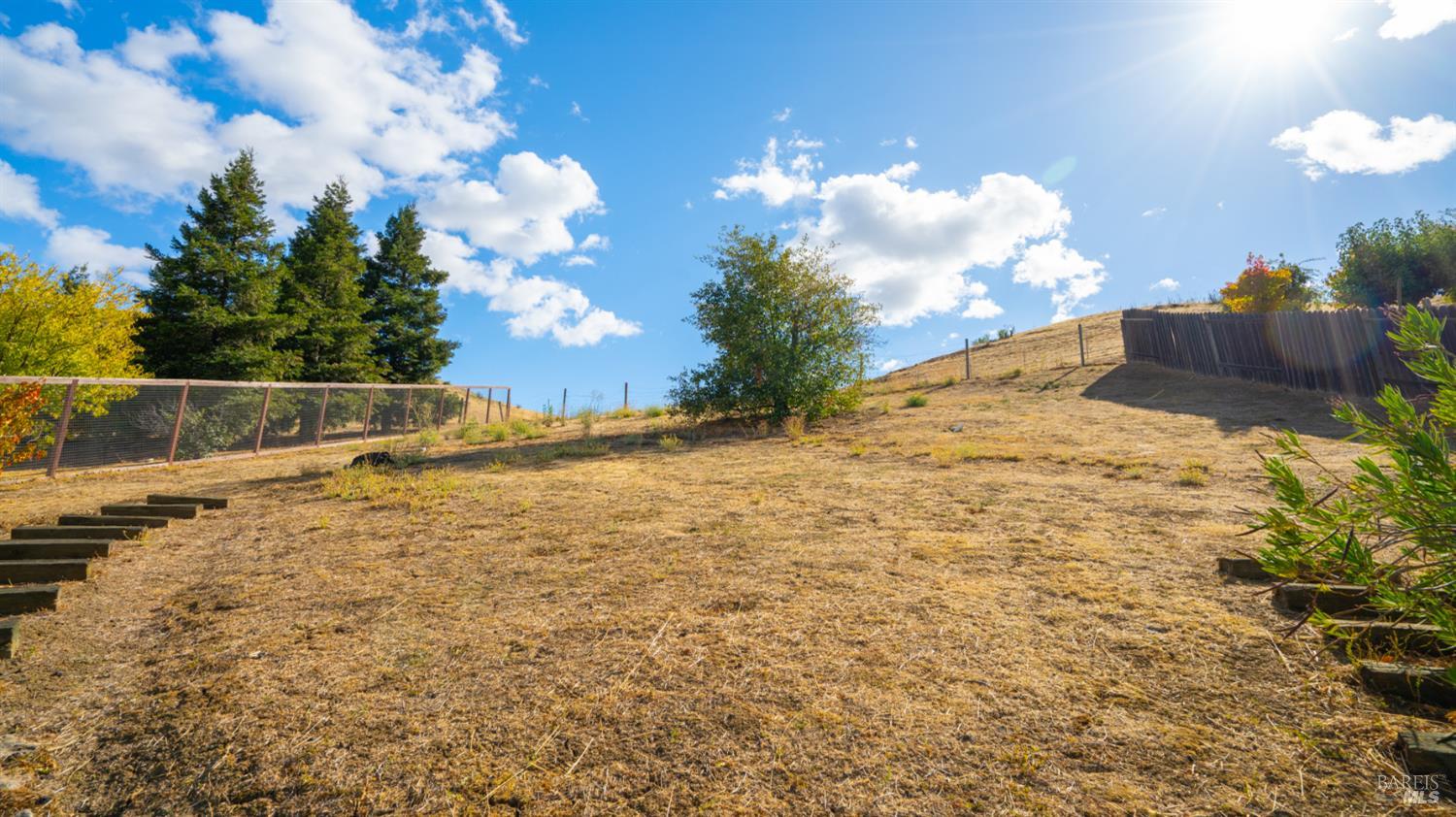 Detail Gallery Image 50 of 61 For 2133 Hillridge Dr, Fairfield,  CA 94534 - 4 Beds | 2/1 Baths