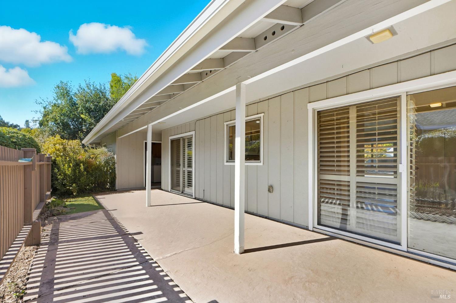 Detail Gallery Image 16 of 18 For 316 Green Field Cir, Santa Rosa,  CA 95409 - 2 Beds | 2 Baths