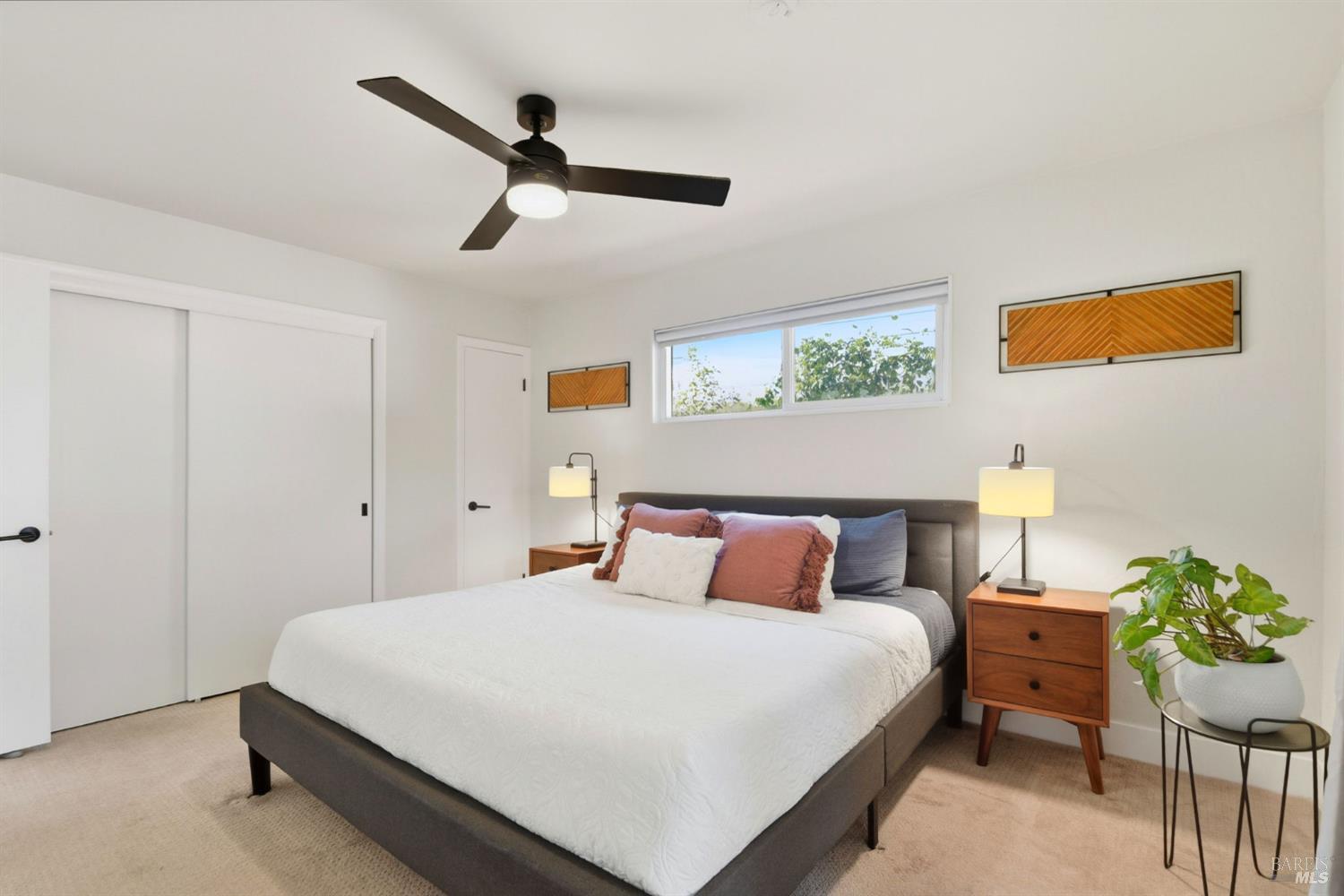 Detail Gallery Image 31 of 47 For 3553 Fir Dr, Santa Rosa,  CA 95405 - 4 Beds | 2 Baths