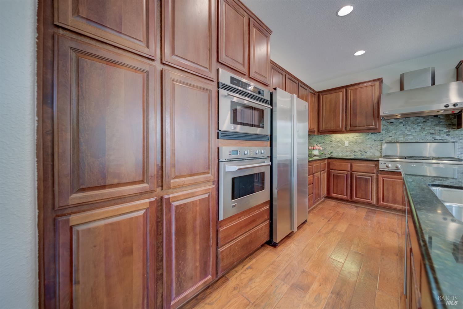 Detail Gallery Image 10 of 41 For 5210 Palladio Way, Fairfield,  CA 94534 - 4 Beds | 2/1 Baths