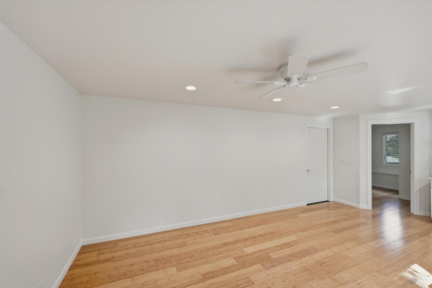 Detail Gallery Image 43 of 50 For 246 Zinfandel Rd, Healdsburg,  CA 95448 - 4 Beds | 2/1 Baths