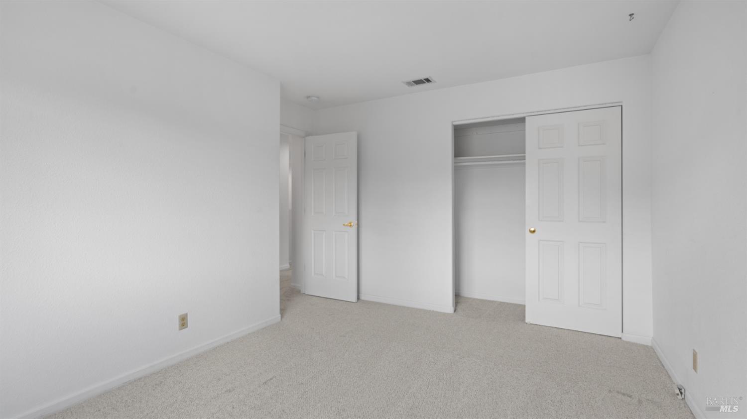 Detail Gallery Image 40 of 61 For 2133 Hillridge Dr, Fairfield,  CA 94534 - 4 Beds | 2/1 Baths