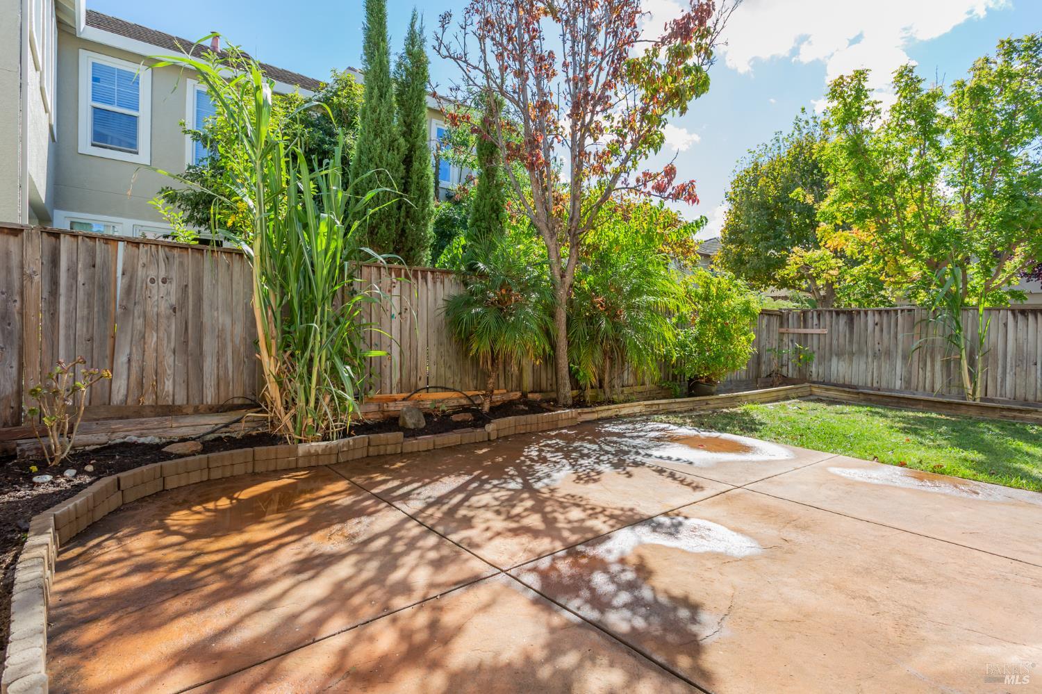 Detail Gallery Image 35 of 41 For 5210 Palladio Way, Fairfield,  CA 94534 - 4 Beds | 2/1 Baths