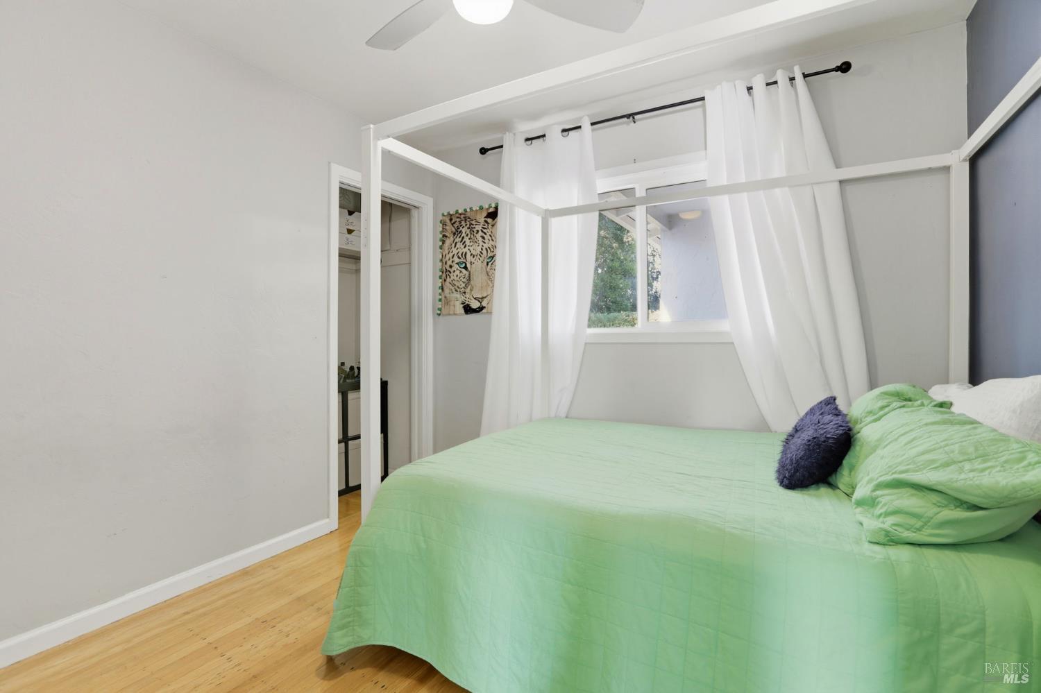 Detail Gallery Image 19 of 38 For 840 Wilmac Ave, Novato,  CA 94947 - 3 Beds | 2 Baths