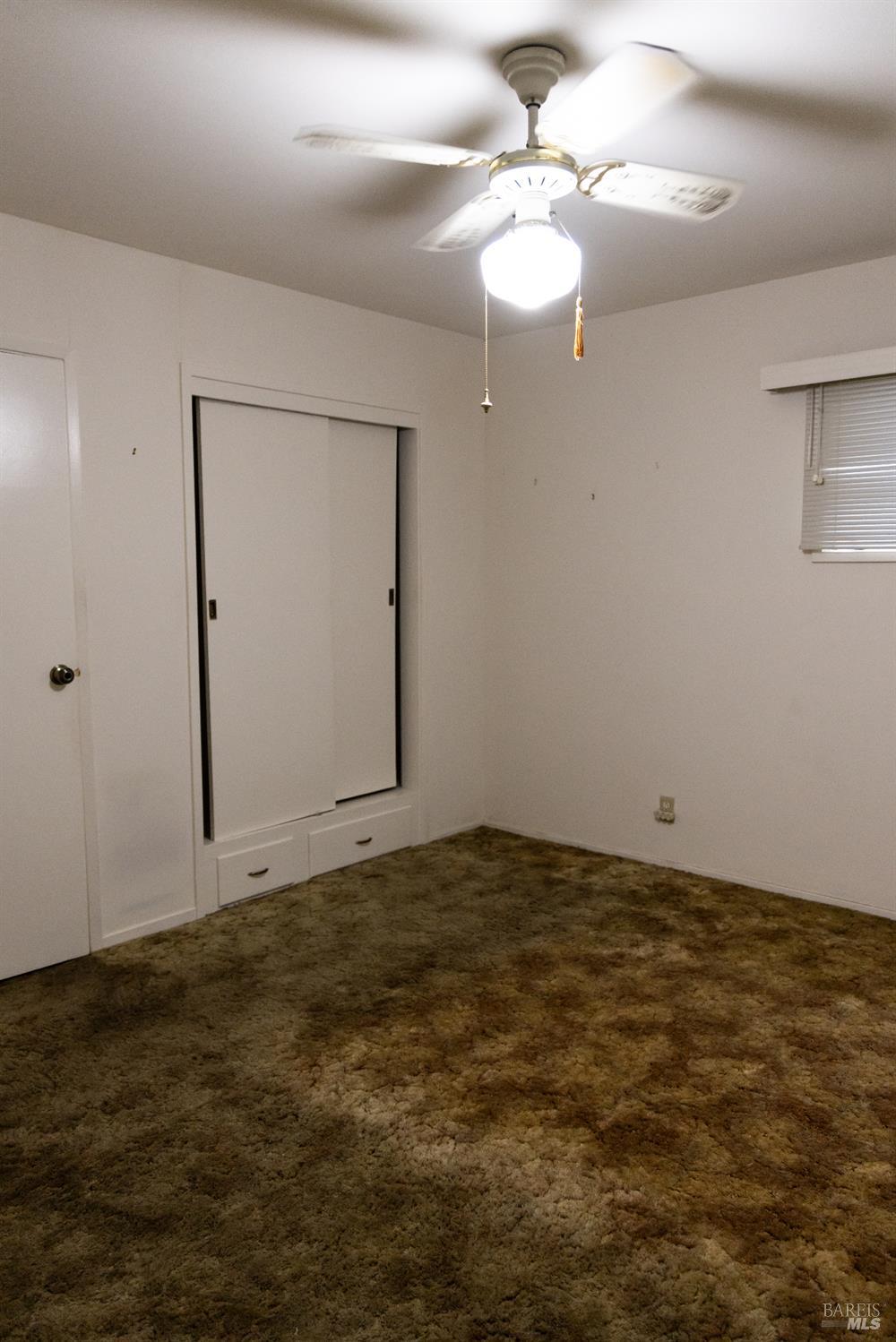 Detail Gallery Image 17 of 21 For 2387 Meyers Dr, Santa Rosa,  CA 95403 - 3 Beds | 1 Baths