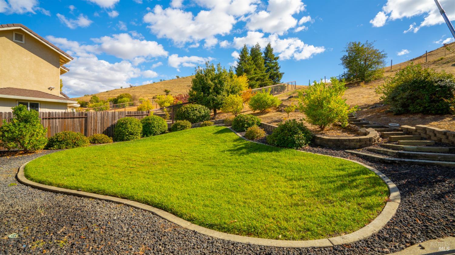 Detail Gallery Image 49 of 61 For 2133 Hillridge Dr, Fairfield,  CA 94534 - 4 Beds | 2/1 Baths