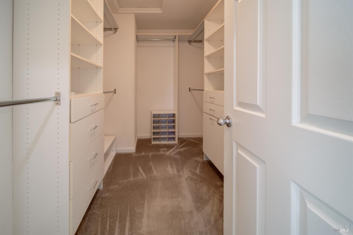 Detail Gallery Image 24 of 41 For 5210 Palladio Way, Fairfield,  CA 94534 - 4 Beds | 2/1 Baths