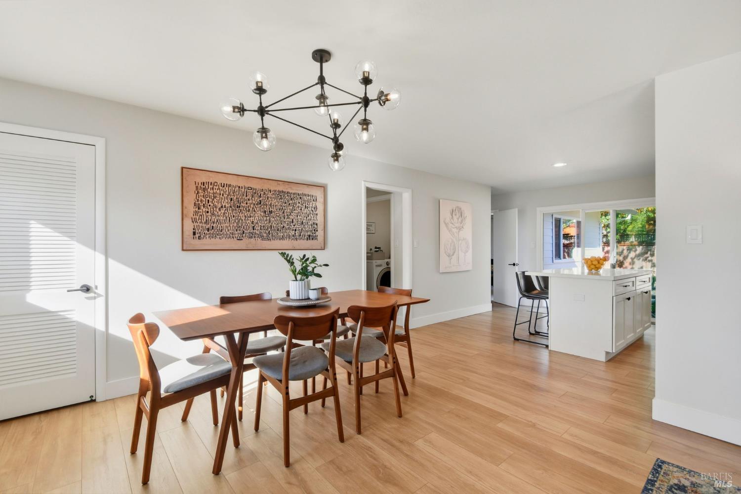 Detail Gallery Image 20 of 47 For 3553 Fir Dr, Santa Rosa,  CA 95405 - 4 Beds | 2 Baths