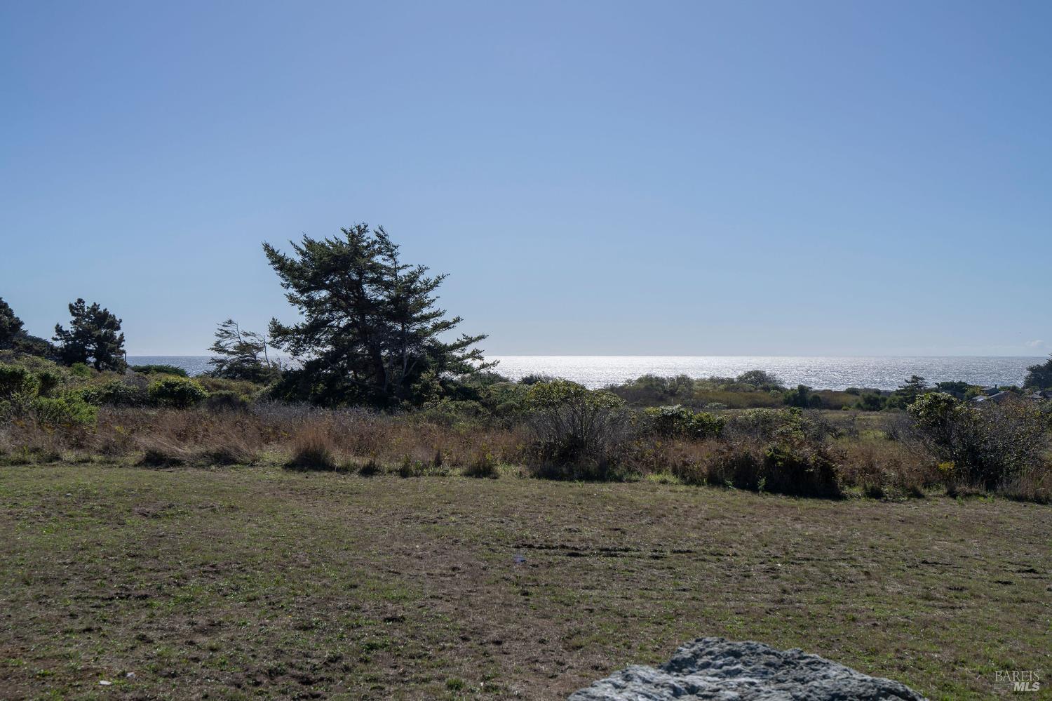 Detail Gallery Image 2 of 60 For 39271 Pacific Reach Rd, The Sea Ranch,  CA 95497 - 2 Beds | 2 Baths