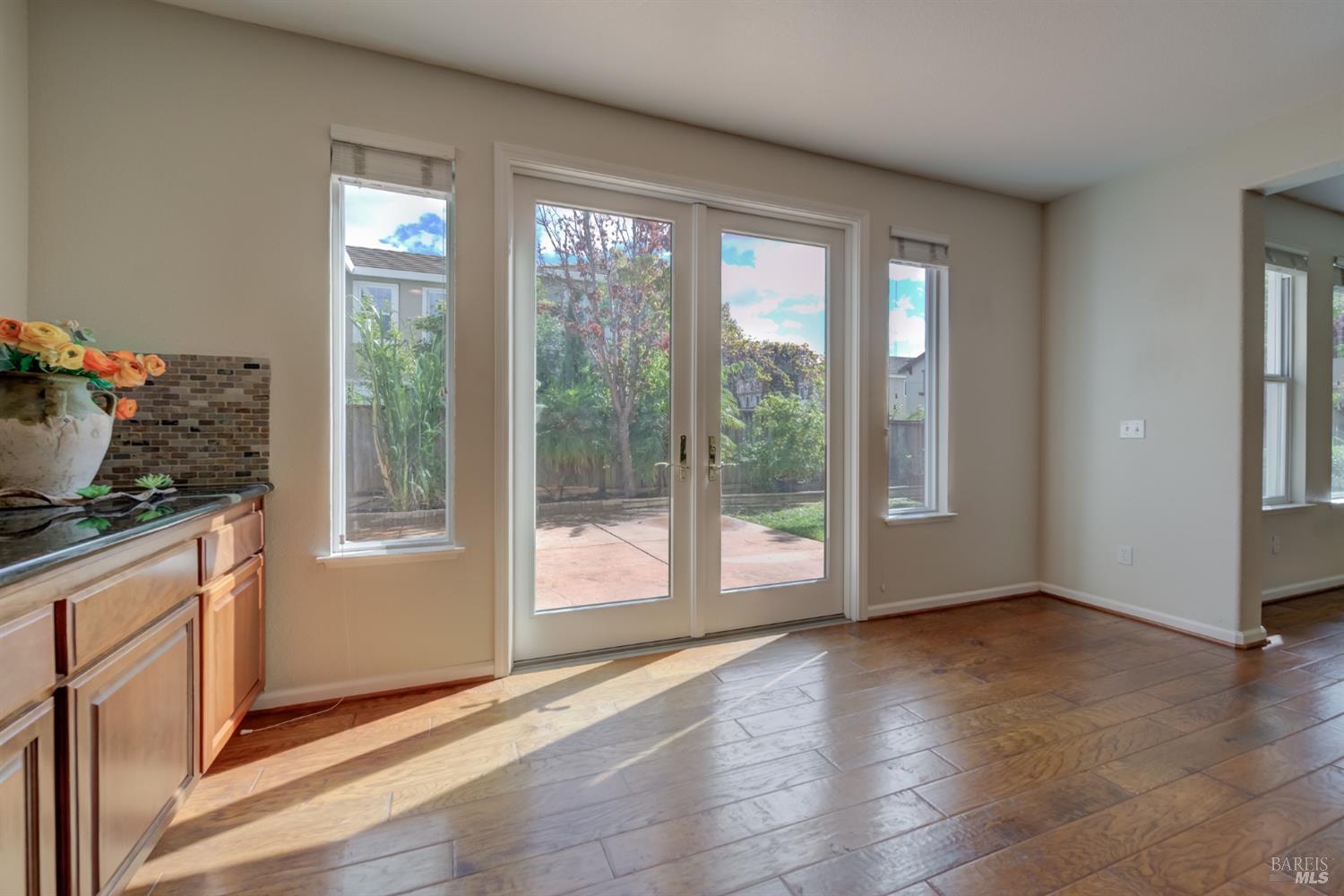 Detail Gallery Image 13 of 41 For 5210 Palladio Way, Fairfield,  CA 94534 - 4 Beds | 2/1 Baths