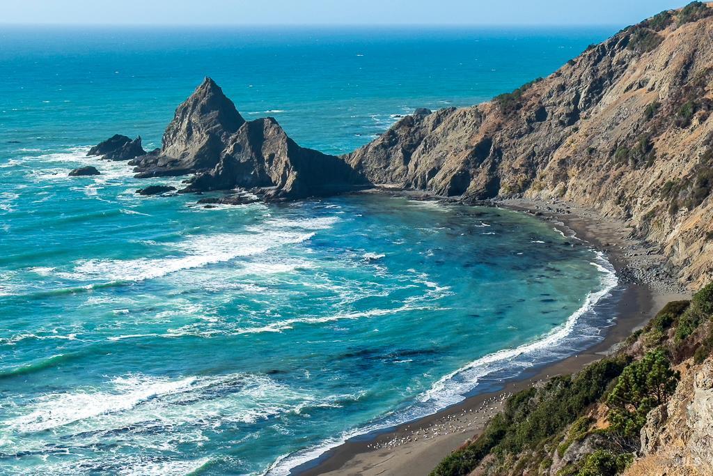 Detail Gallery Image 17 of 22 For 43650 Sea Cypress Dr, Manchester,  CA 95459 - – Beds | – Baths