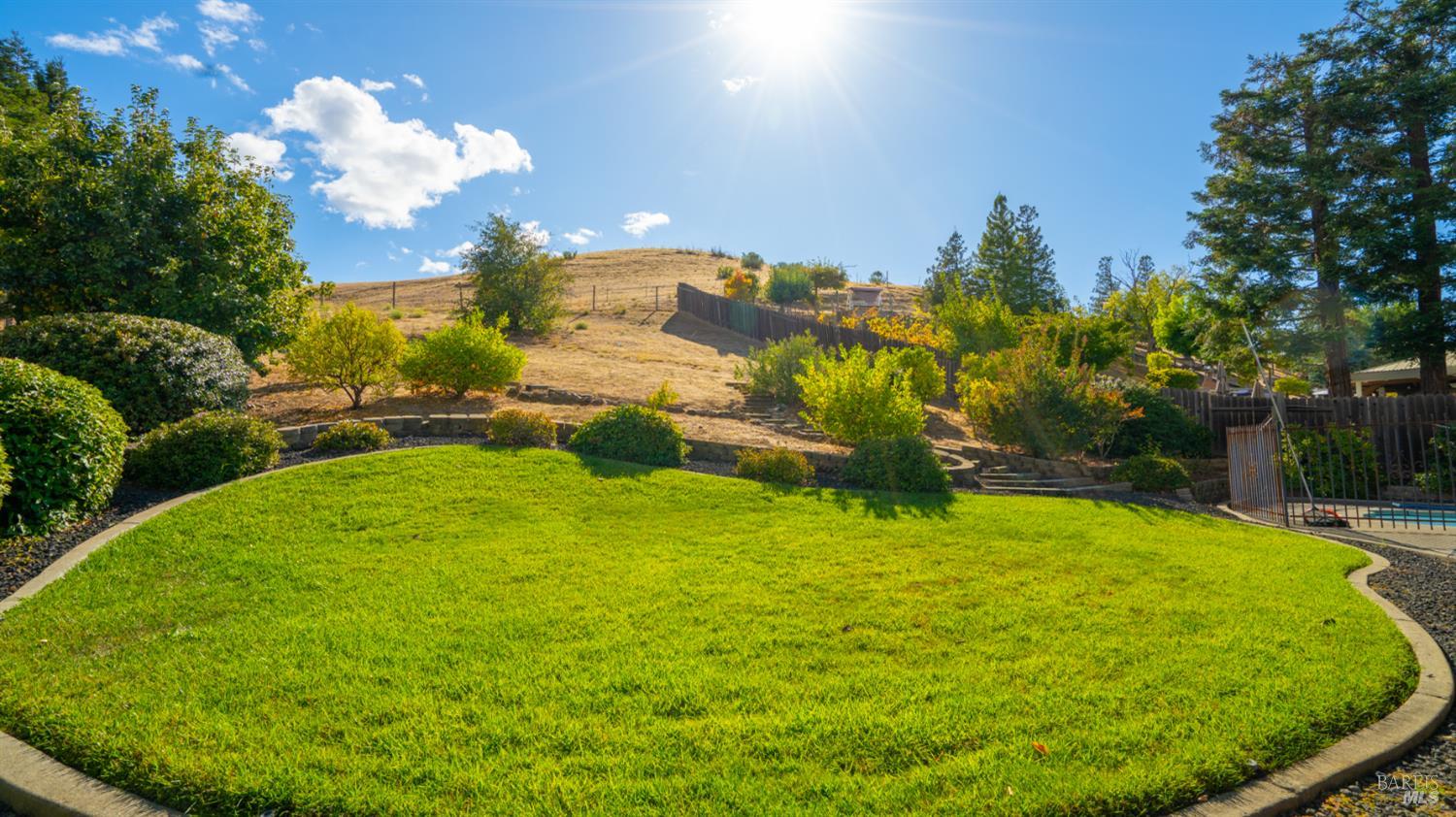 Detail Gallery Image 58 of 61 For 2133 Hillridge Dr, Fairfield,  CA 94534 - 4 Beds | 2/1 Baths