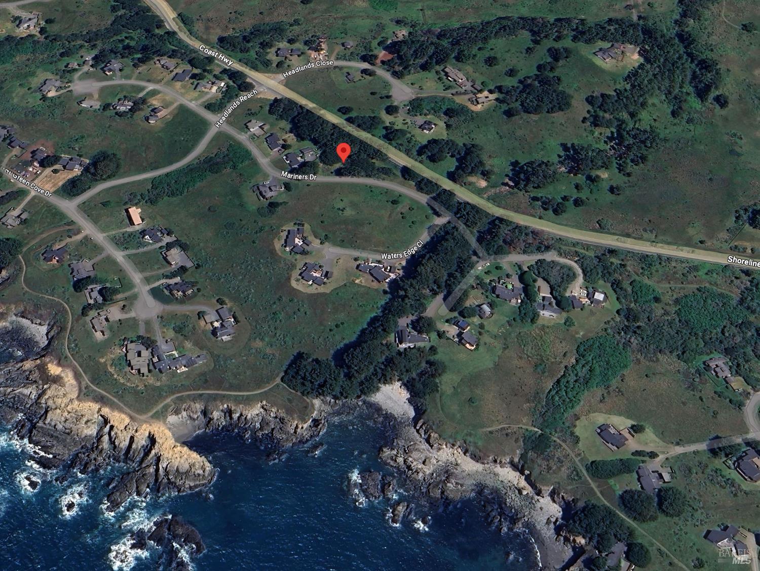 Detail Gallery Image 5 of 35 For 36786 Mariners Dr, The Sea Ranch,  CA 95497 - – Beds | – Baths