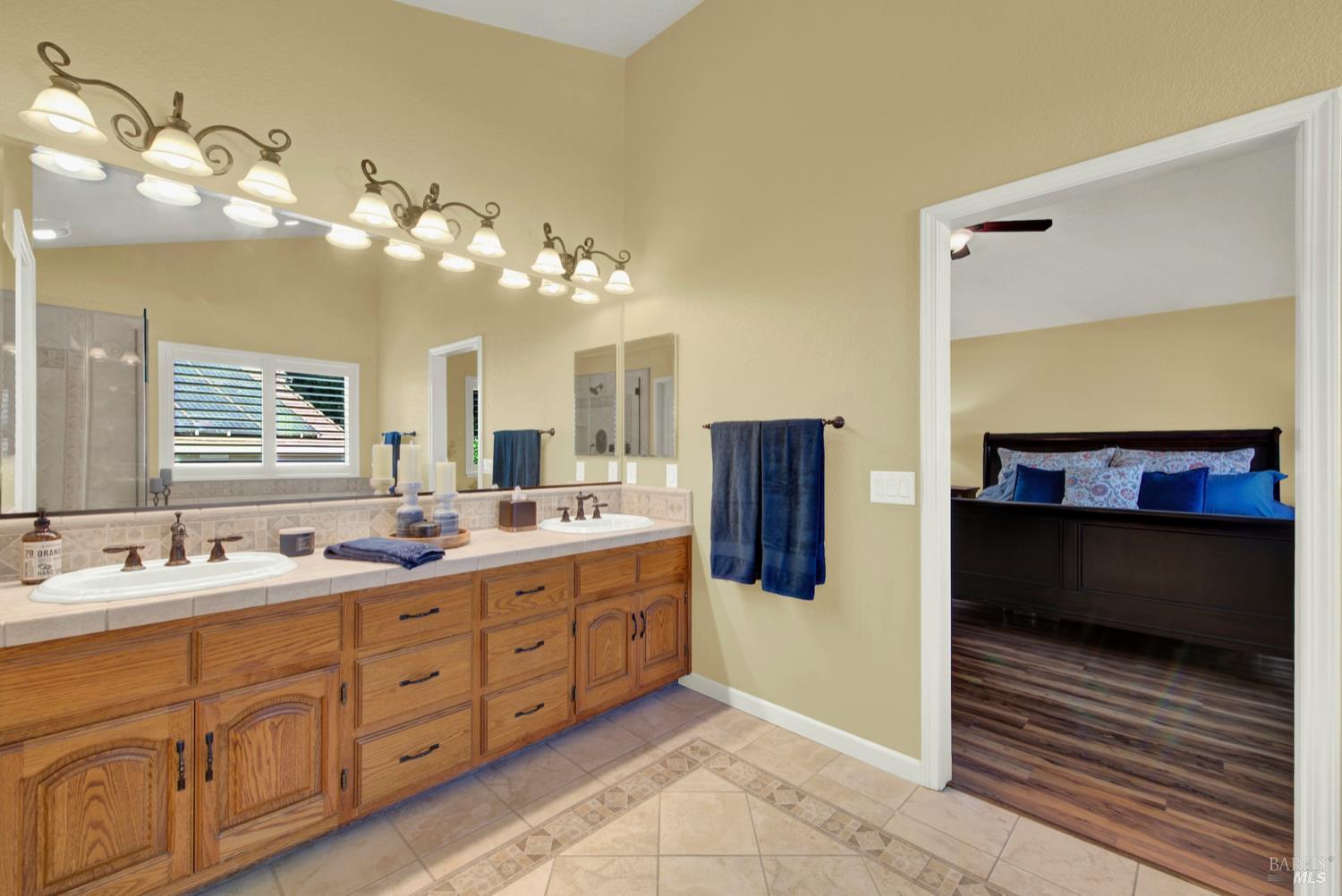 Detail Gallery Image 59 of 78 For 3442 Glen Ellen Dr, Fairfield,  CA 94534 - 5 Beds | 3 Baths