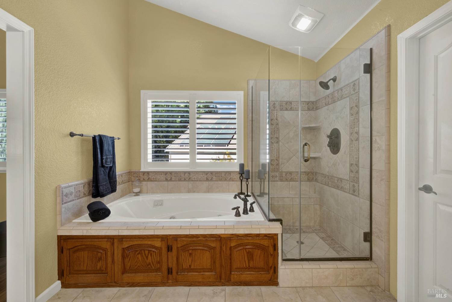 Detail Gallery Image 60 of 78 For 3442 Glen Ellen Dr, Fairfield,  CA 94534 - 5 Beds | 3 Baths