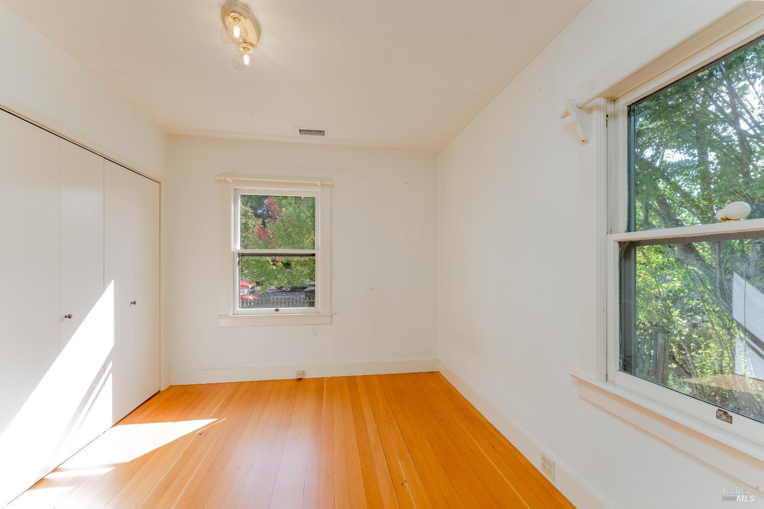 Detail Gallery Image 10 of 38 For 258 State St, Willits,  CA 95490 - 2 Beds | 1 Baths