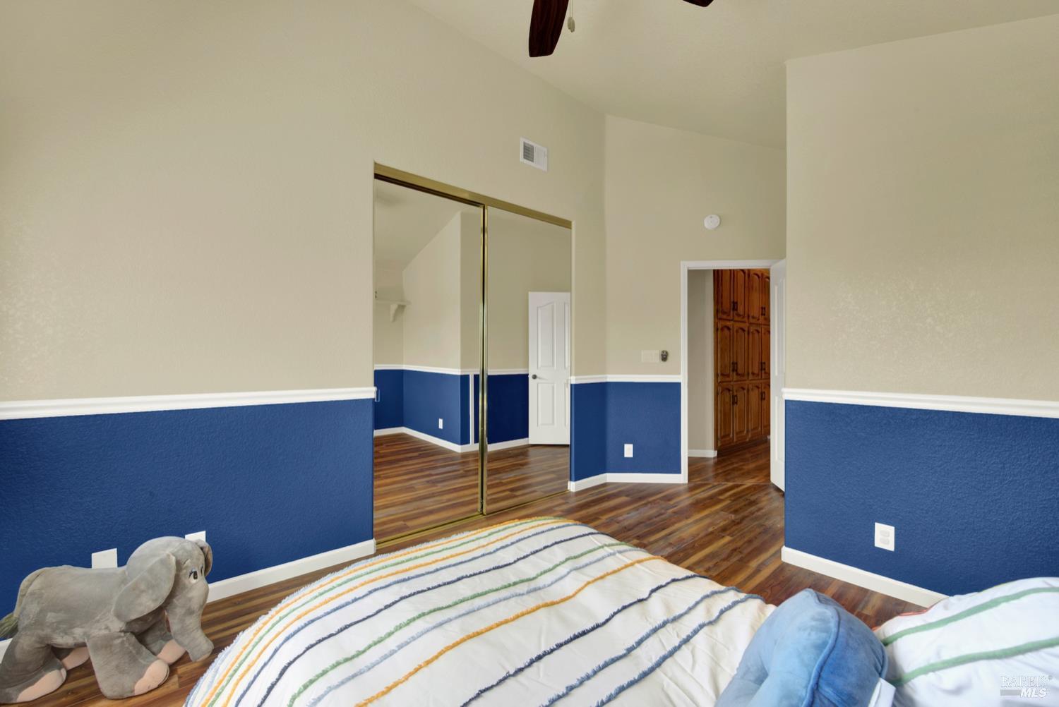 Detail Gallery Image 46 of 78 For 3442 Glen Ellen Dr, Fairfield,  CA 94534 - 5 Beds | 3 Baths