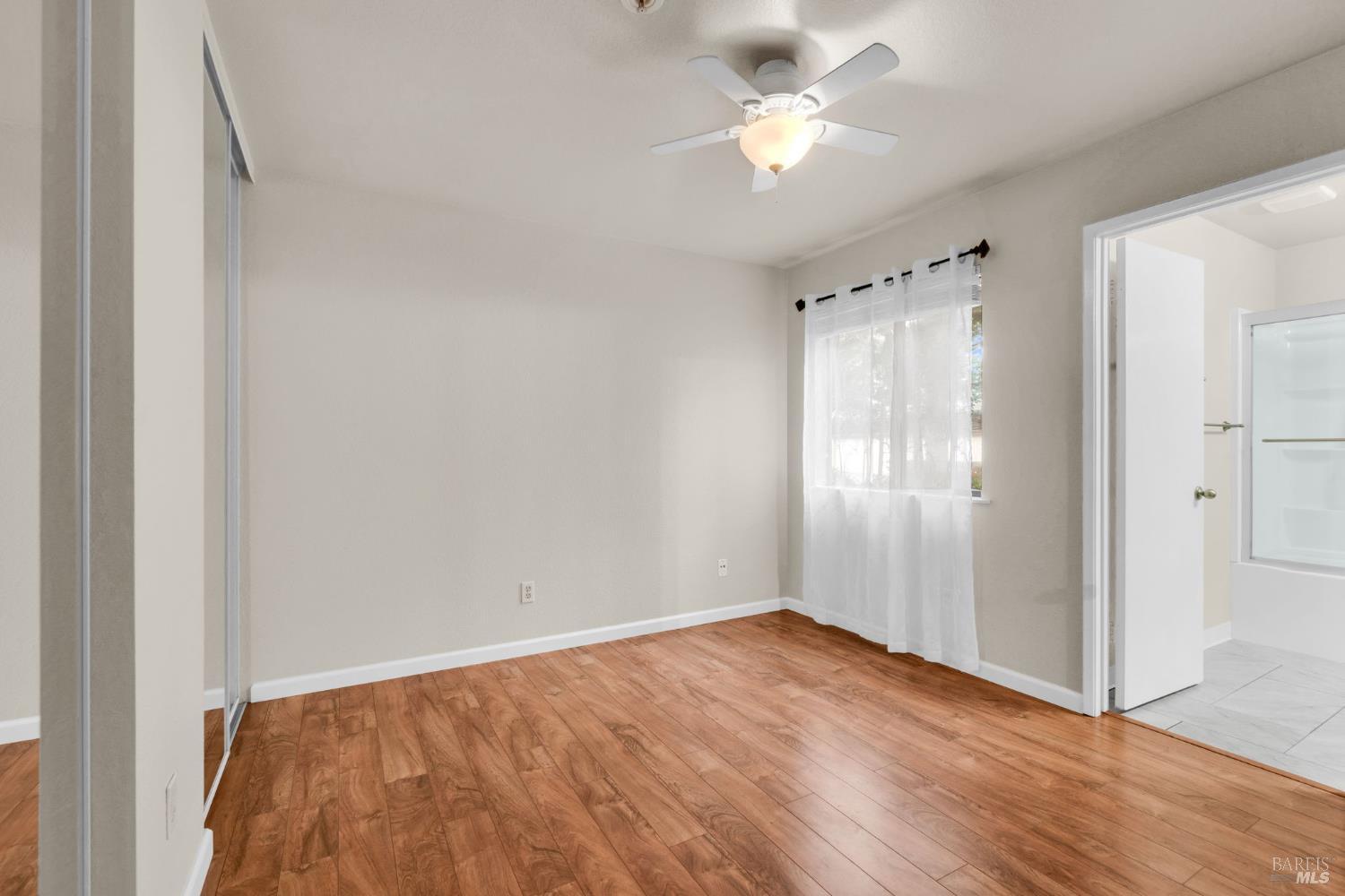 Detail Gallery Image 16 of 30 For 8201 Camino Colegio Unkn #221,  Rohnert Park,  CA 94928 - 1 Beds | 1 Baths