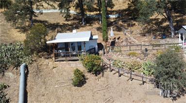 Detail Gallery Image 56 of 67 For 12140 E Highway 20 Hwy, Clearlake Oaks,  CA 95423 - 2 Beds | 2 Baths