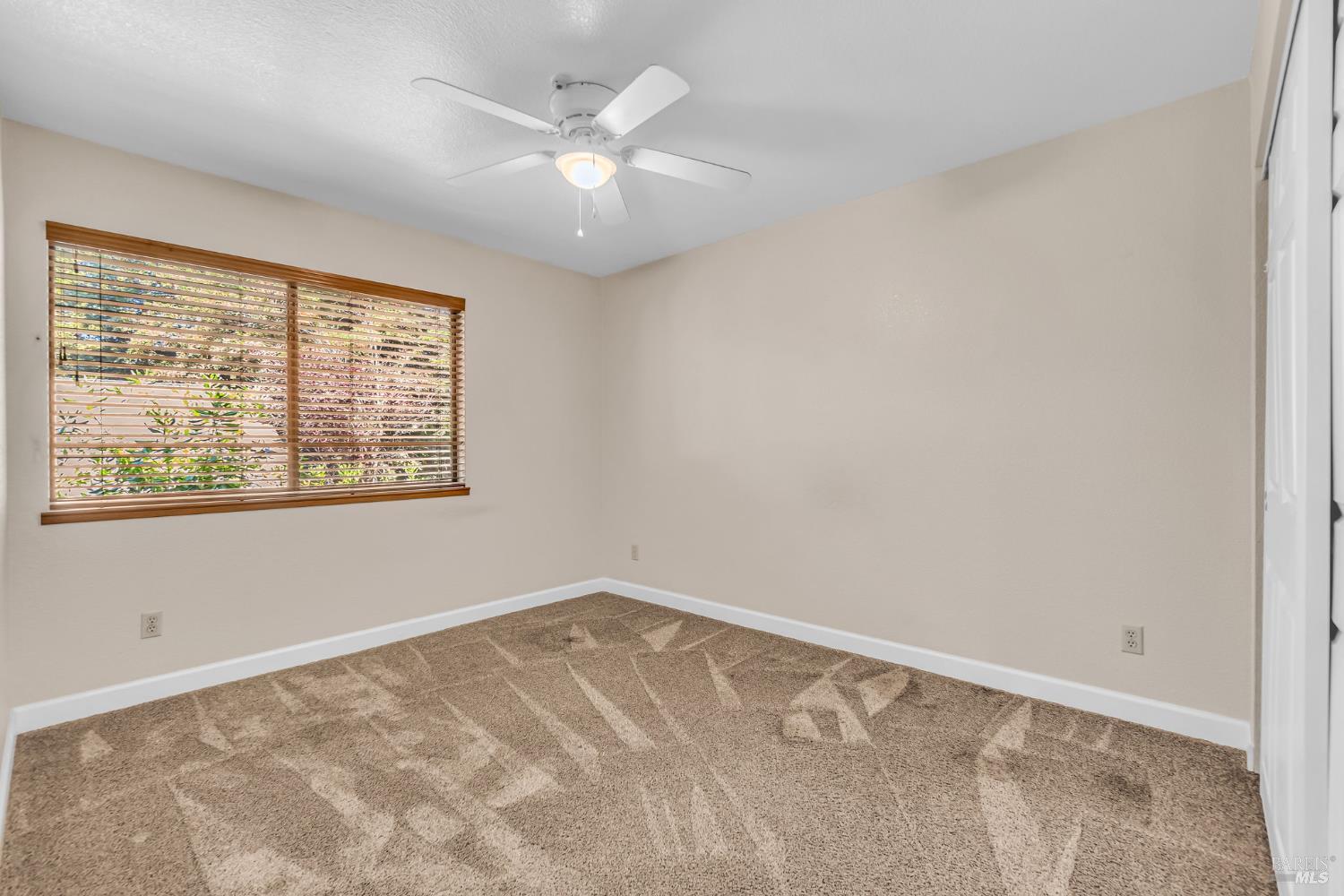 Detail Gallery Image 22 of 34 For 105 Nicholas Ct, Cotati,  CA 94931 - 2 Beds | 1 Baths