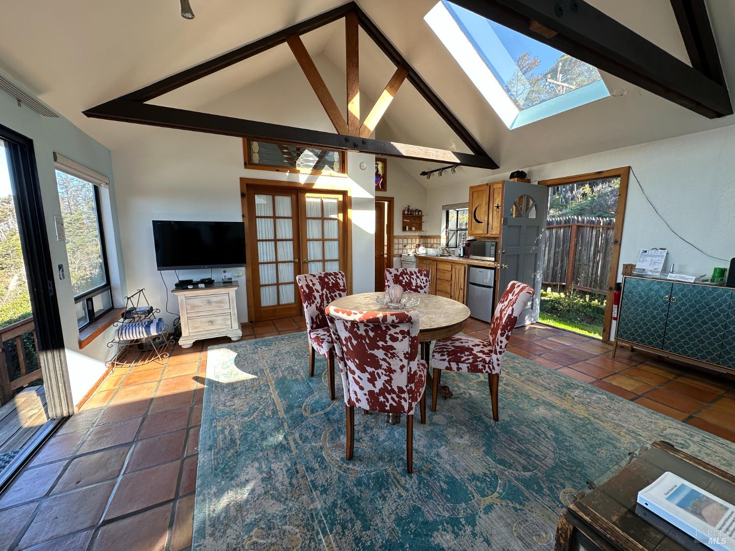 Detail Gallery Image 63 of 64 For 33500 S Highway 1 Unkn, Gualala,  CA 95445 - 3 Beds | 3 Baths