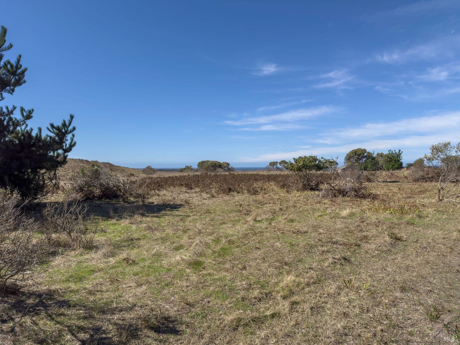 Detail Gallery Image 27 of 35 For 36786 Mariners Dr, The Sea Ranch,  CA 95497 - – Beds | – Baths