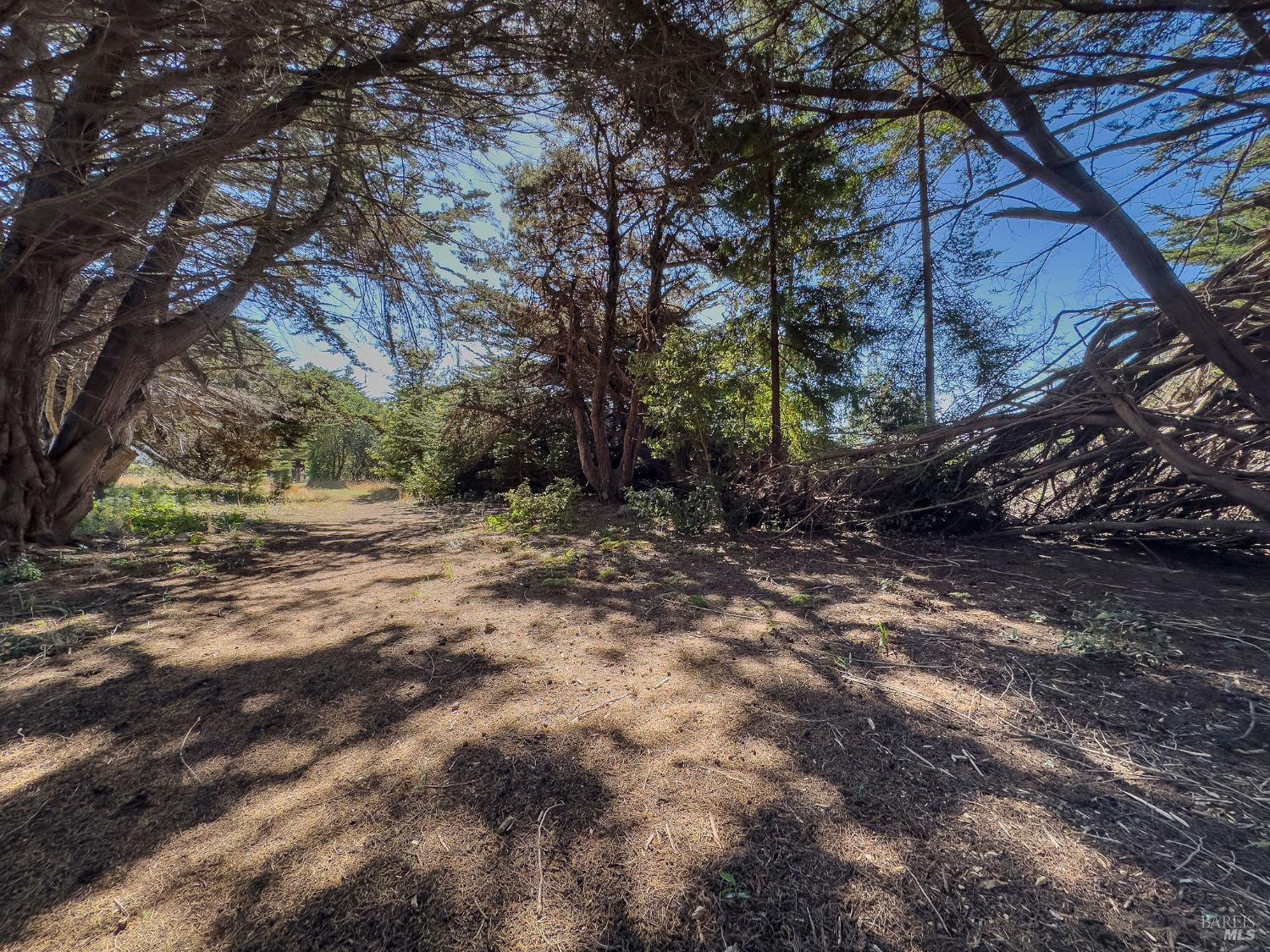 Detail Gallery Image 13 of 35 For 36786 Mariners Dr, The Sea Ranch,  CA 95497 - – Beds | – Baths