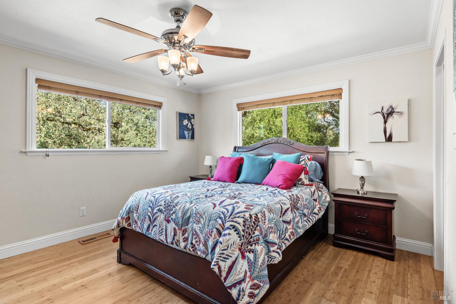 Detail Gallery Image 20 of 34 For 1888 Judson Ln, Santa Rosa,  CA 95401 - 4 Beds | 3 Baths