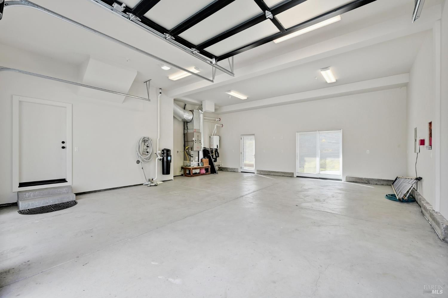 Detail Gallery Image 38 of 45 For 4108 Wallace Rd, Santa Rosa,  CA 95404 - 3 Beds | 2/1 Baths