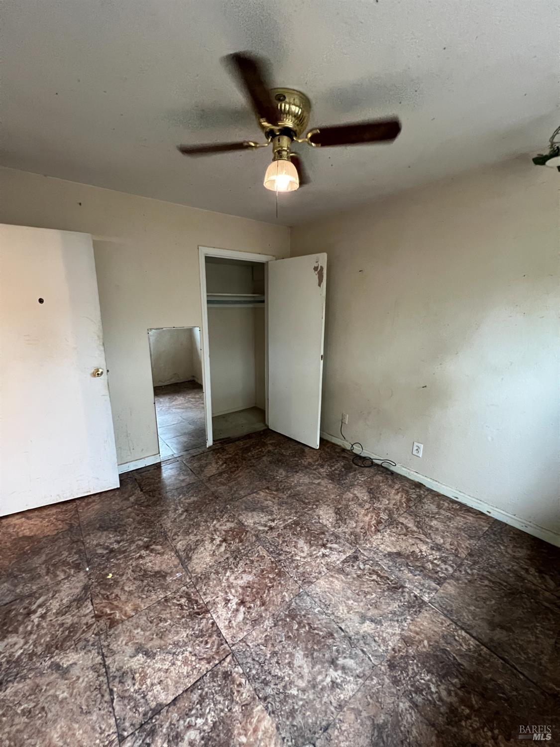 Detail Gallery Image 20 of 30 For 2124 Beard Ct, Vacaville,  CA 95688 - 3 Beds | 1 Baths