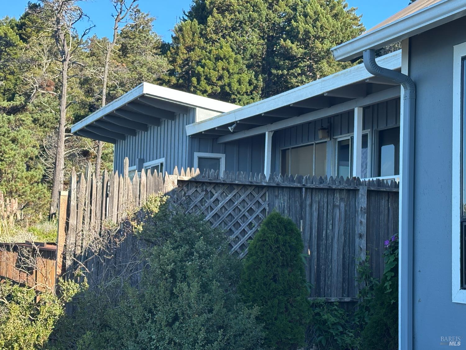 Detail Gallery Image 61 of 64 For 33500 S Highway 1 Unkn, Gualala,  CA 95445 - 3 Beds | 3 Baths