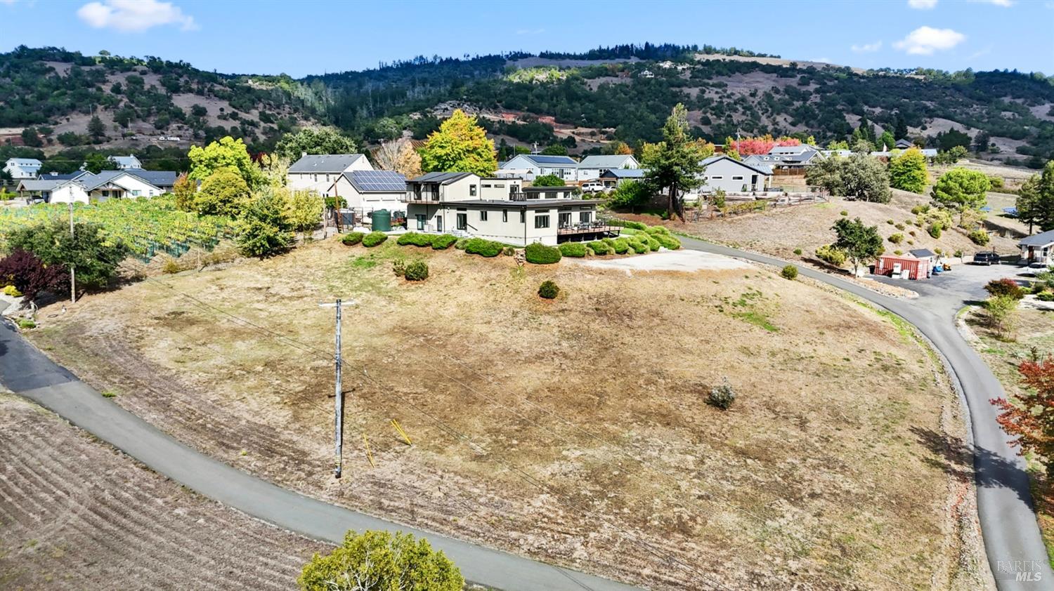 Detail Gallery Image 42 of 45 For 4108 Wallace Rd, Santa Rosa,  CA 95404 - 3 Beds | 2/1 Baths