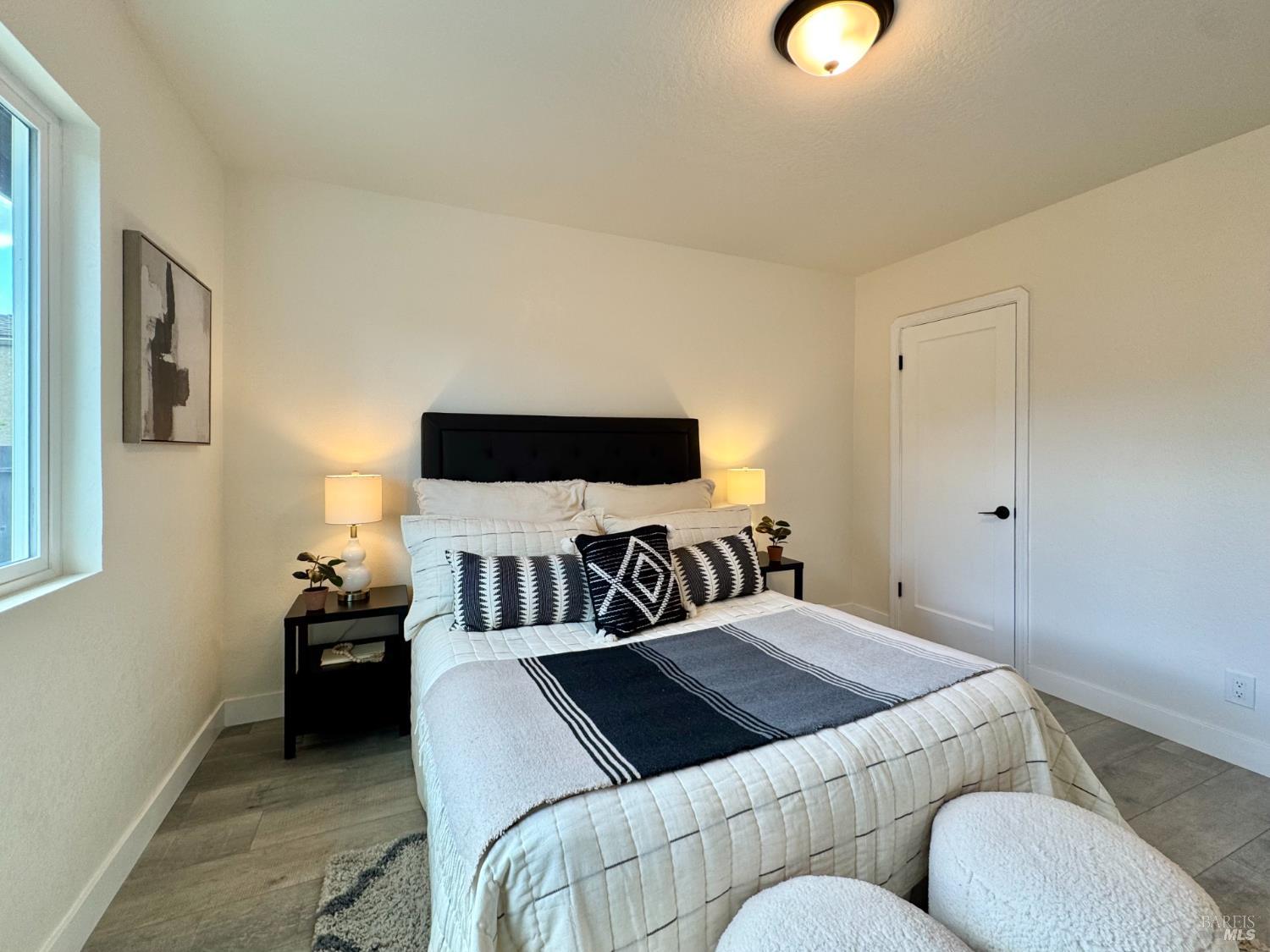 Detail Gallery Image 19 of 34 For 1759 G St, Napa,  CA 94559 - 2 Beds | 1 Baths