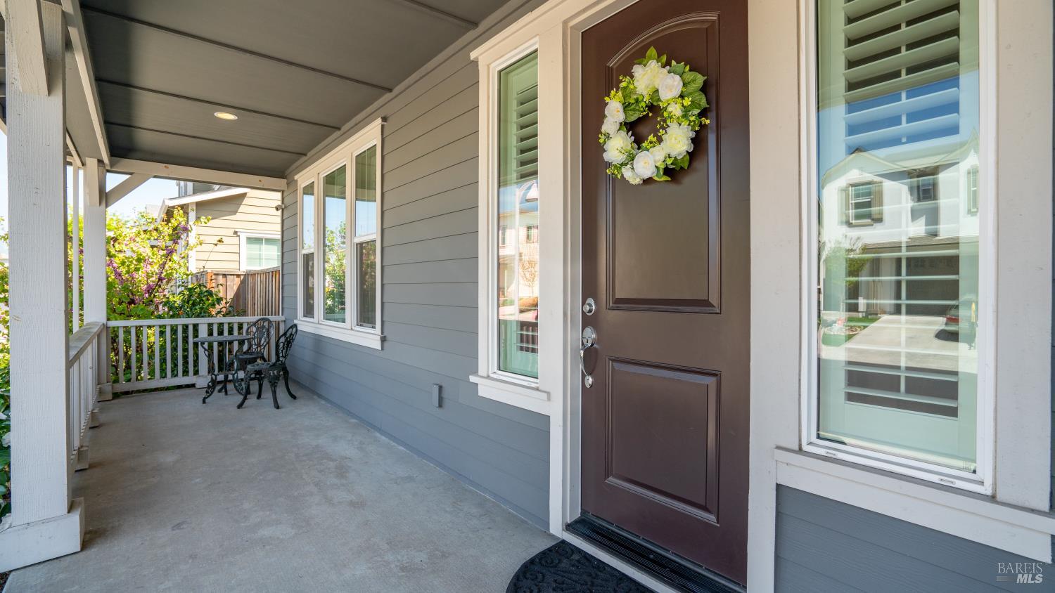 Detail Gallery Image 6 of 37 For 1623 Winterberry Ln, Rohnert Park,  CA 94928 - 4 Beds | 3 Baths