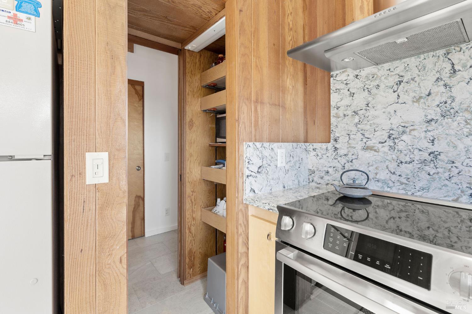 Detail Gallery Image 12 of 60 For 39271 Pacific Reach Rd, The Sea Ranch,  CA 95497 - 2 Beds | 2 Baths