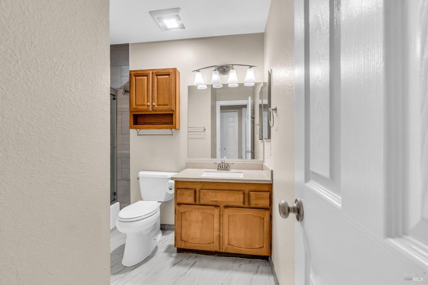 Detail Gallery Image 26 of 34 For 105 Nicholas Ct, Cotati,  CA 94931 - 2 Beds | 1 Baths