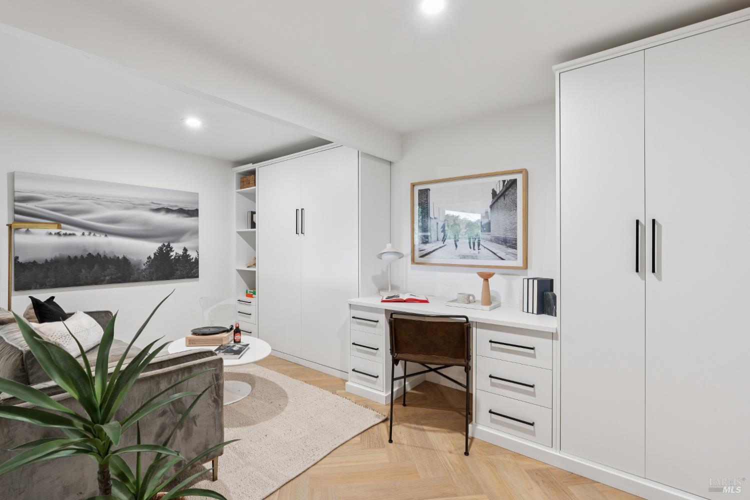 Detail Gallery Image 39 of 53 For 815 Autumn Ln, Mill Valley,  CA 94941 - 4 Beds | 2 Baths