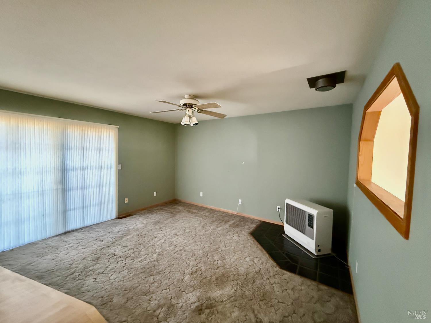 Detail Gallery Image 13 of 35 For 19390 Mountain Mdws, Hidden Valley Lake,  CA 95467 - 3 Beds | 2 Baths