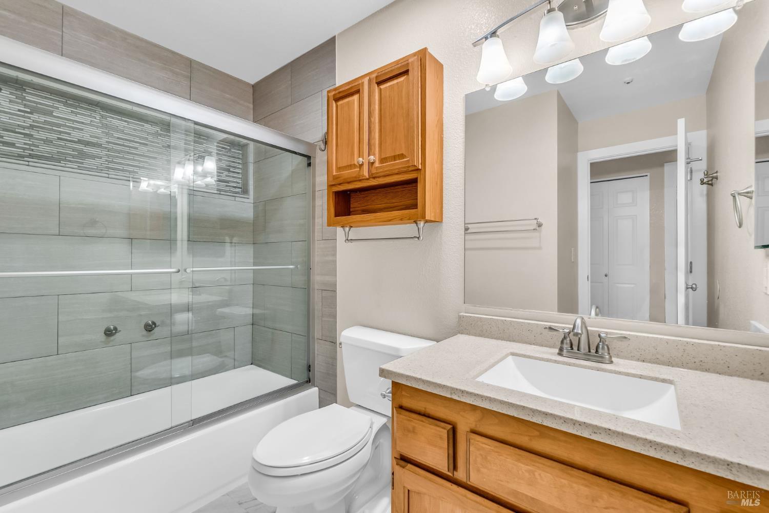 Detail Gallery Image 27 of 34 For 105 Nicholas Ct, Cotati,  CA 94931 - 2 Beds | 1 Baths