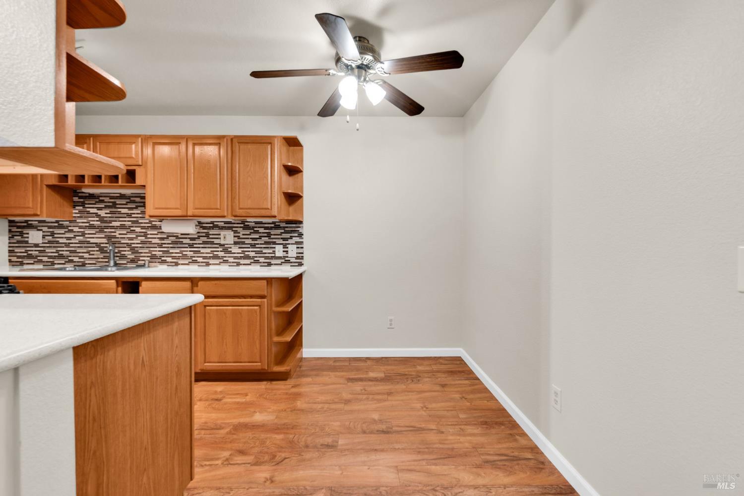 Detail Gallery Image 10 of 30 For 8201 Camino Colegio Unkn #221,  Rohnert Park,  CA 94928 - 1 Beds | 1 Baths