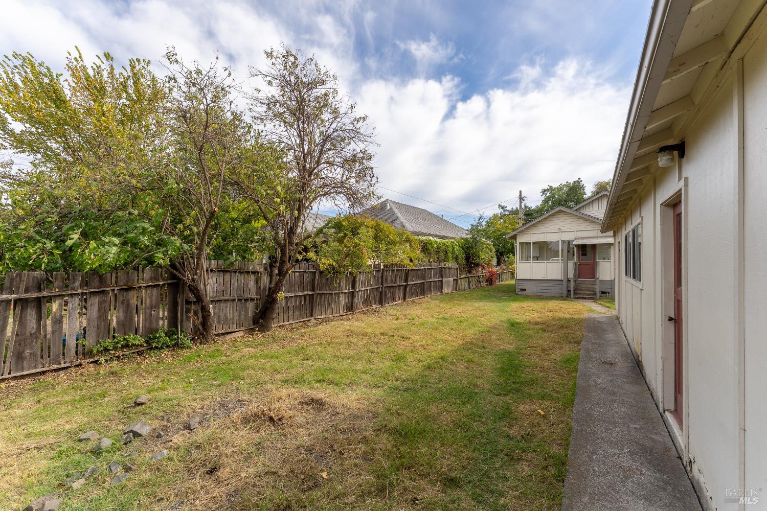 Detail Gallery Image 20 of 38 For 258 State St, Willits,  CA 95490 - 2 Beds | 1 Baths