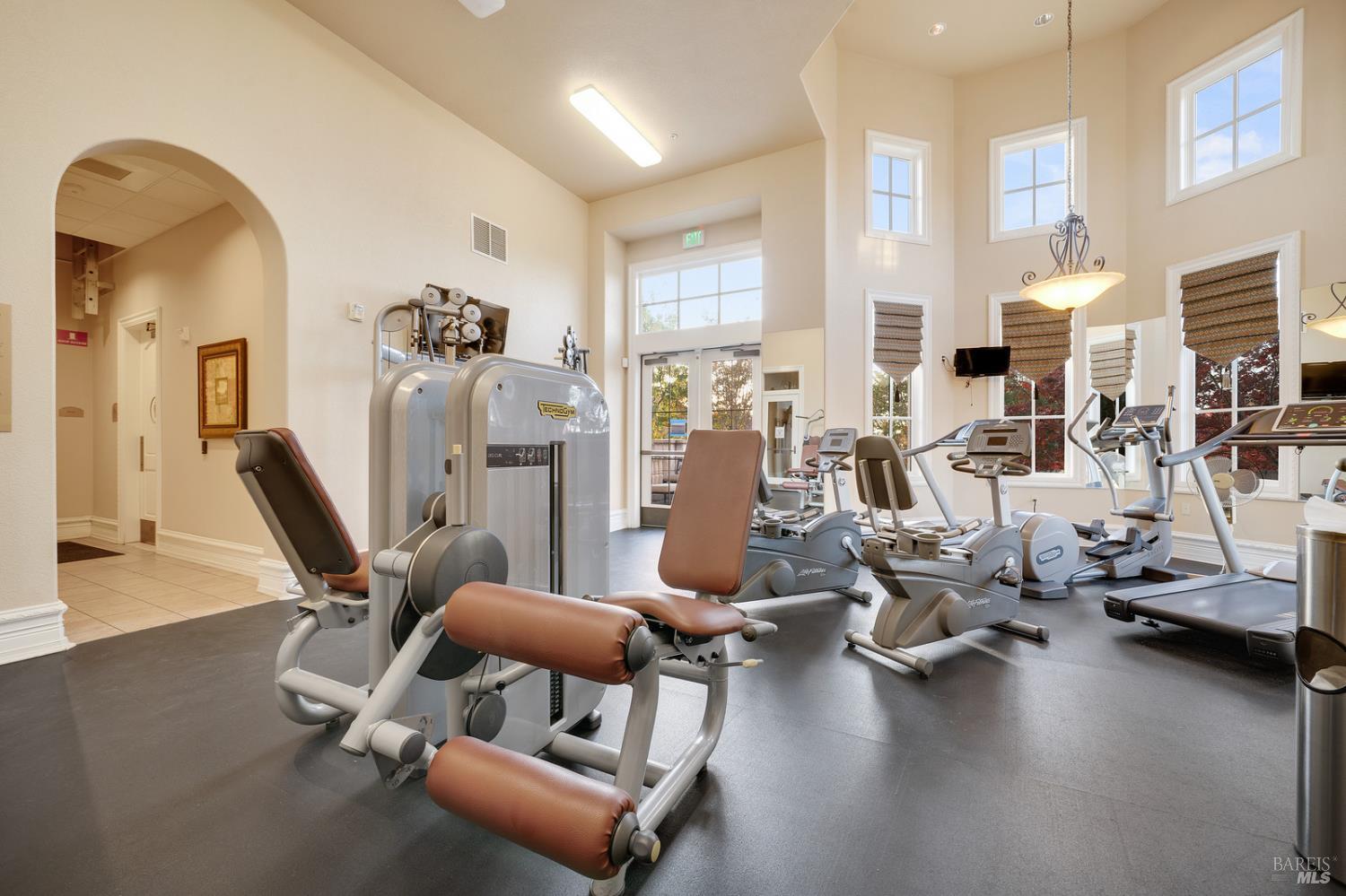 Detail Gallery Image 41 of 55 For 1211 Symphony Way, Vallejo,  CA 94591 - 2 Beds | 2 Baths