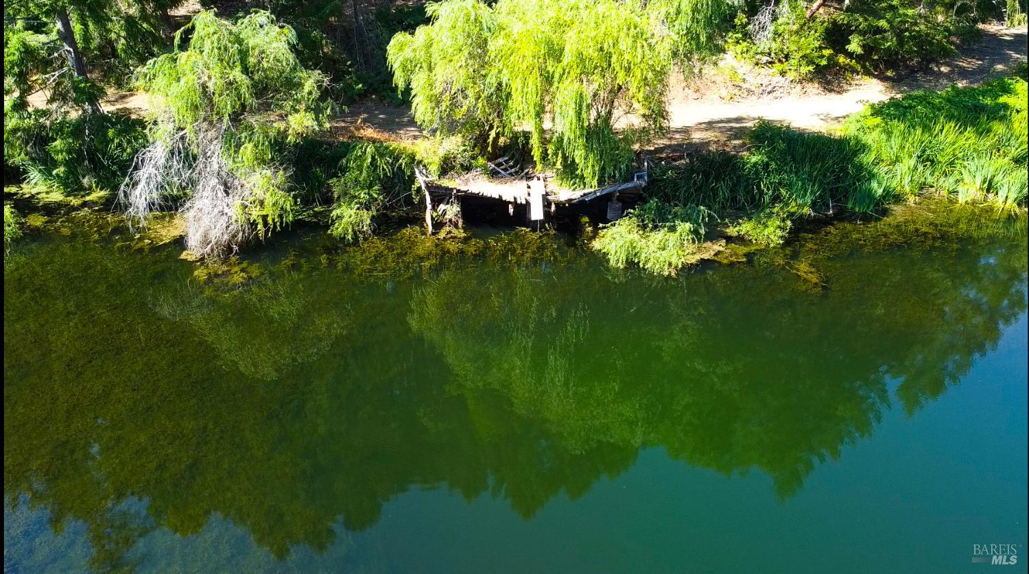 Front Image Thumbnail for BA325068158