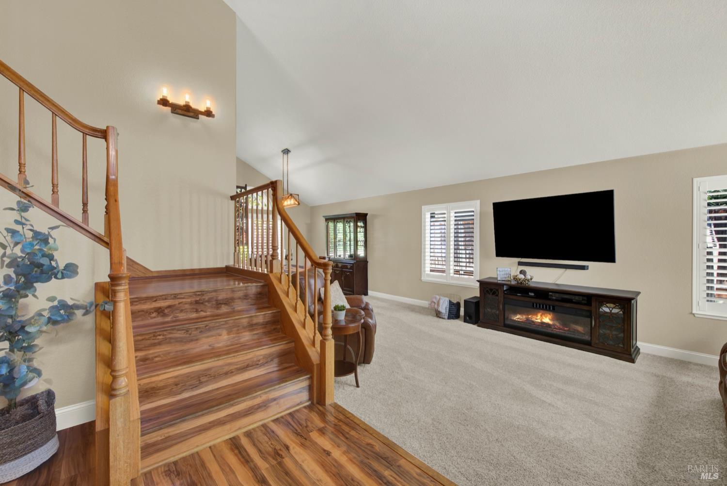 Detail Gallery Image 15 of 78 For 3442 Glen Ellen Dr, Fairfield,  CA 94534 - 5 Beds | 3 Baths