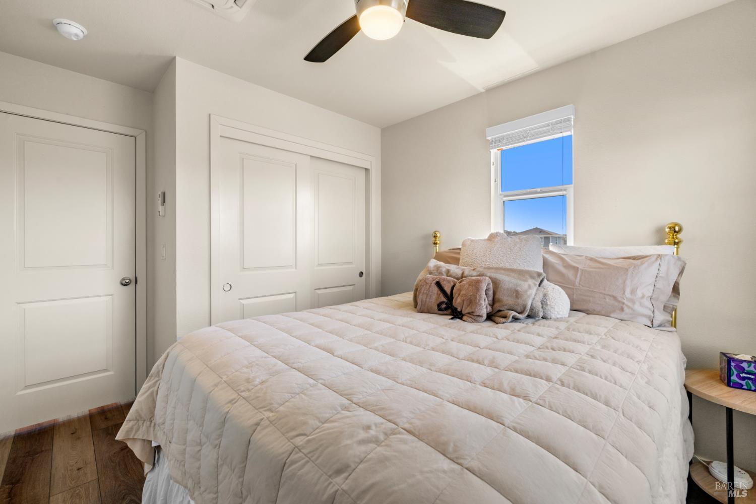 Detail Gallery Image 28 of 39 For 948 Brunello Dr, Santa Rosa,  CA 95407 - 4 Beds | 3 Baths