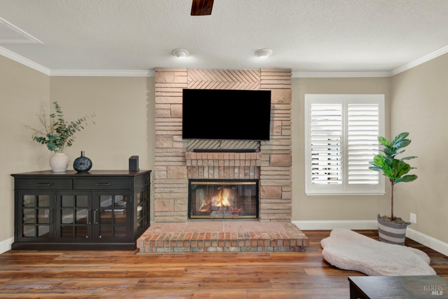 Detail Gallery Image 33 of 78 For 3442 Glen Ellen Dr, Fairfield,  CA 94534 - 5 Beds | 3 Baths