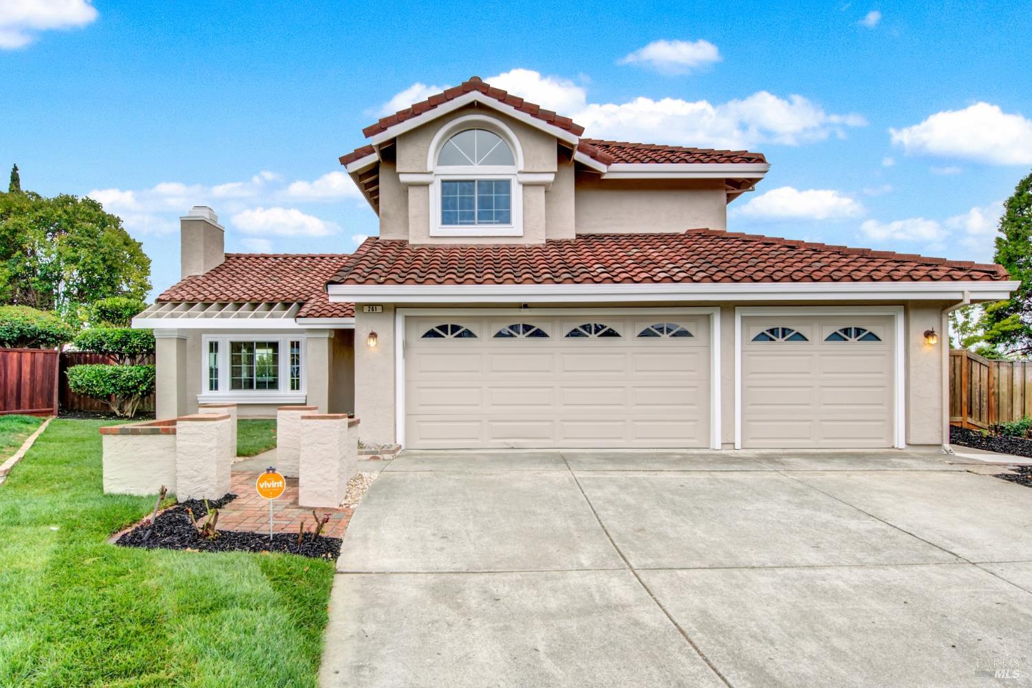 Front Image Thumbnail for BA325090812