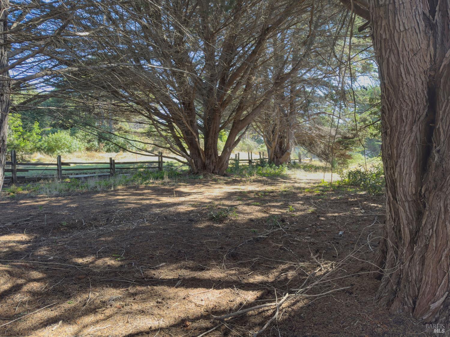 Detail Gallery Image 19 of 35 For 36786 Mariners Dr, The Sea Ranch,  CA 95497 - – Beds | – Baths