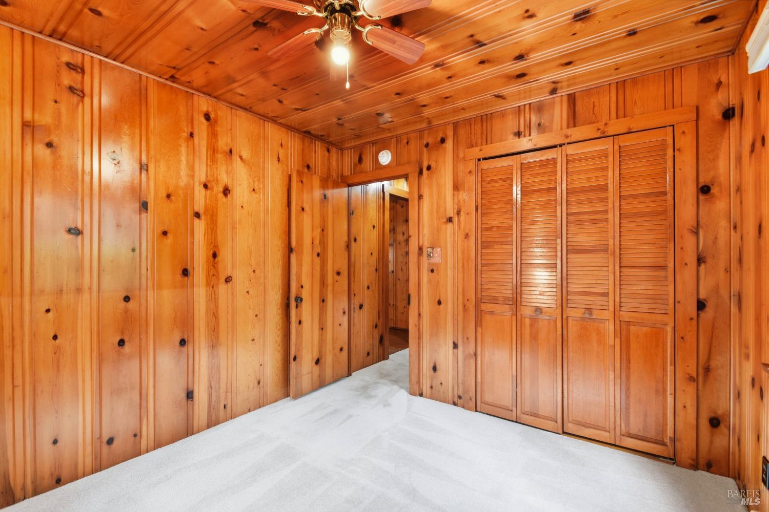 Detail Gallery Image 24 of 35 For 10224 Old River Rd, Forestville,  CA 95436 - 2 Beds | 1 Baths